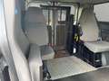 Fiat Ducato Kombi 30 160 Power BEHINDERTENGERECHT! Gris - thumbnail 13