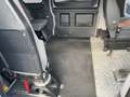 Fiat Ducato Kombi 30 160 Power BEHINDERTENGERECHT! Gris - thumbnail 12