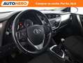Toyota Auris 120D Active Белый - thumbnail 12