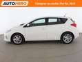 Toyota Auris 120D Active Wit - thumbnail 3