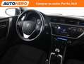 Toyota Auris 120D Active Белый - thumbnail 14