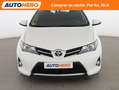 Toyota Auris 120D Active Wit - thumbnail 9