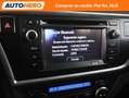 Toyota Auris 120D Active Wit - thumbnail 20
