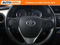 Toyota Auris 120D Active Wit - thumbnail 25