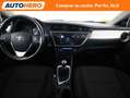 Toyota Auris 120D Active Wit - thumbnail 13