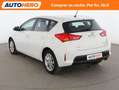 Toyota Auris 120D Active Белый - thumbnail 4
