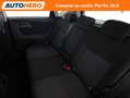 Toyota Auris 120D Active Wit - thumbnail 15