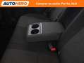 Toyota Auris 120D Active Wit - thumbnail 29