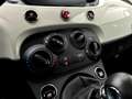 Fiat 500C CABRIO | APPLE CARPLAY | NAVI | PDC | TOP | 16" Blanc - thumbnail 11