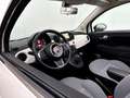 Fiat 500C CABRIO | APPLE CARPLAY | NAVI | PDC | TOP | 16" Wit - thumbnail 7