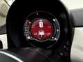Fiat 500C CABRIO | APPLE CARPLAY | NAVI | PDC | TOP | 16" Bianco - thumbnail 10