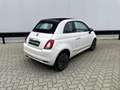 Fiat 500C CABRIO | APPLE CARPLAY | NAVI | PDC | TOP | 16" Wit - thumbnail 4