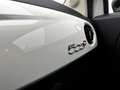Fiat 500C CABRIO | APPLE CARPLAY | NAVI | PDC | TOP | 16" Wit - thumbnail 13
