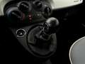 Fiat 500C CABRIO | APPLE CARPLAY | NAVI | PDC | TOP | 16" Wit - thumbnail 12