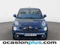 Fiat 500L 1.3Mjt II S&S Cross Aut. Azul - thumbnail 15