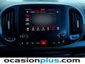 Fiat 500L 1.3Mjt II S&S Cross Aut. Azul - thumbnail 9
