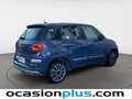 Fiat 500L 1.3Mjt II S&S Cross Aut. Azul - thumbnail 3