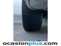 Fiat 500L 1.3Mjt II S&S Cross Aut. Azul - thumbnail 32