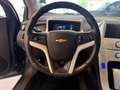 Chevrolet Volt 1.4 LTZ Šedá - thumbnail 12