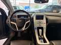 Chevrolet Volt 1.4 LTZ Šedá - thumbnail 10