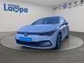 Volkswagen Golf VIII Active 2.0 TDI DSG AHK,NAV,MFK,ACC,IQ.Light Weiß - thumbnail 2