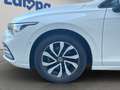 Volkswagen Golf VIII Active 2.0 TDI DSG AHK,NAV,MFK,ACC,IQ.Light Weiß - thumbnail 5