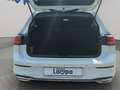 Volkswagen Golf VIII Active 2.0 TDI DSG AHK,NAV,MFK,ACC,IQ.Light Weiß - thumbnail 13