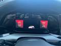 Volkswagen Golf VIII Active 2.0 TDI DSG AHK,NAV,MFK,ACC,IQ.Light Weiß - thumbnail 10