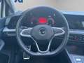 Volkswagen Golf VIII Active 2.0 TDI DSG AHK,NAV,MFK,ACC,IQ.Light Weiß - thumbnail 9