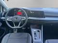 Volkswagen Golf VIII Active 2.0 TDI DSG AHK,NAV,MFK,ACC,IQ.Light Weiß - thumbnail 8