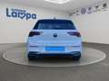 Volkswagen Golf VIII Active 2.0 TDI DSG AHK,NAV,MFK,ACC,IQ.Light Weiß - thumbnail 6