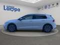 Volkswagen Golf VIII Active 2.0 TDI DSG AHK,NAV,MFK,ACC,IQ.Light Weiß - thumbnail 4