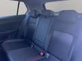 Volkswagen Golf VIII Active 2.0 TDI DSG AHK,NAV,MFK,ACC,IQ.Light Weiß - thumbnail 12