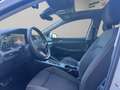 Volkswagen Golf VIII Active 2.0 TDI DSG AHK,NAV,MFK,ACC,IQ.Light Weiß - thumbnail 7