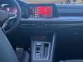 Volkswagen Golf VIII Active 2.0 TDI DSG AHK,NAV,MFK,ACC,IQ.Light Weiß - thumbnail 11