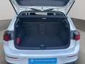 Volkswagen Golf VIII Active 2.0 TDI DSG AHK,NAV,MFK,ACC,IQ.Light Weiß - thumbnail 13