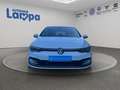 Volkswagen Golf VIII Active 2.0 TDI DSG AHK,NAV,MFK,ACC,IQ.Light Weiß - thumbnail 3