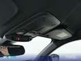 Peugeot 2008 1.2 PureTech S&S Allure 100 Blanco - thumbnail 25