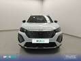 Peugeot 2008 1.2 PureTech S&S Allure 100 Blanco - thumbnail 2