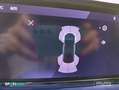 Peugeot 2008 1.2 PureTech S&S Allure 100 Blanco - thumbnail 19
