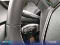 Peugeot 2008 1.2 PureTech S&S Allure 100 Blanco - thumbnail 15