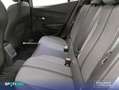 Peugeot 2008 1.2 PureTech S&S Allure 100 Blanco - thumbnail 10