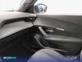 Peugeot 2008 1.2 PureTech S&S Allure 100 Blanco - thumbnail 24