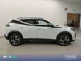 Peugeot 2008 1.2 PureTech S&S Allure 100 Blanco - thumbnail 4