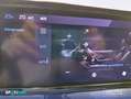 Peugeot 2008 1.2 PureTech S&S Allure 100 Blanco - thumbnail 17