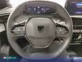 Peugeot 2008 1.2 PureTech S&S Allure 100 Blanco - thumbnail 13
