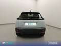 Peugeot 2008 1.2 PureTech S&S Allure 100 Blanco - thumbnail 5