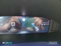 Peugeot 2008 1.2 PureTech S&S Allure 100 Blanco - thumbnail 14