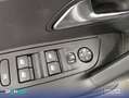 Peugeot 2008 1.2 PureTech S&S Allure 100 Blanco - thumbnail 12