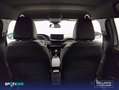 Peugeot 2008 1.2 PureTech S&S Allure 100 Blanco - thumbnail 8